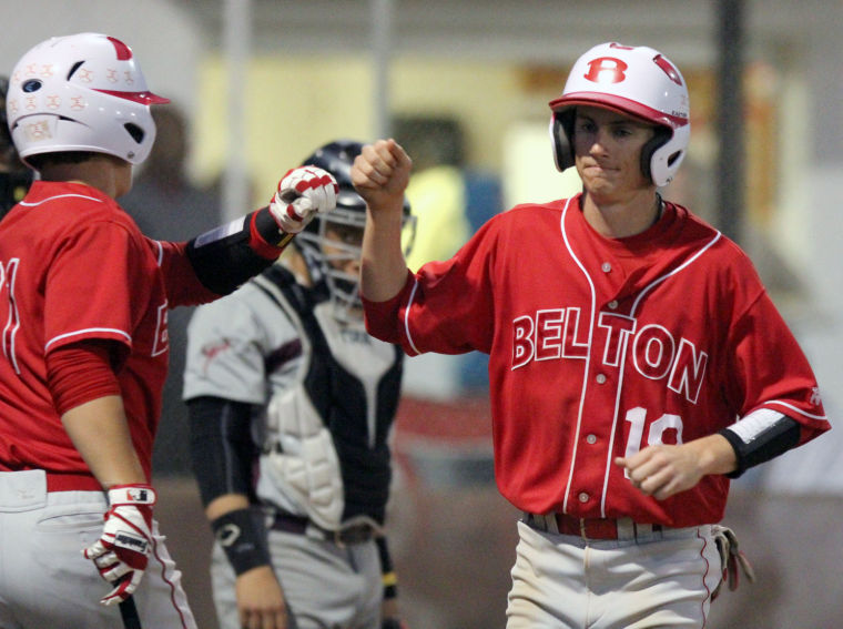 BeltonKilleenBaseball5.jpg